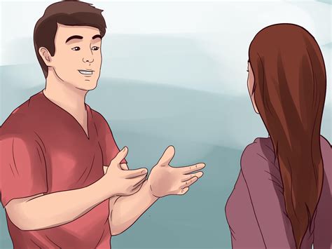 jak netlačit na muže|Jak se dotýkat muže – wikiHow